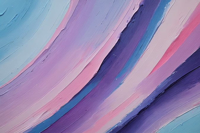 ɫ���ͷ׵����ϱ���ͼƬ PNG