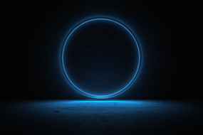 һԲȦдмһյƱͼƬ