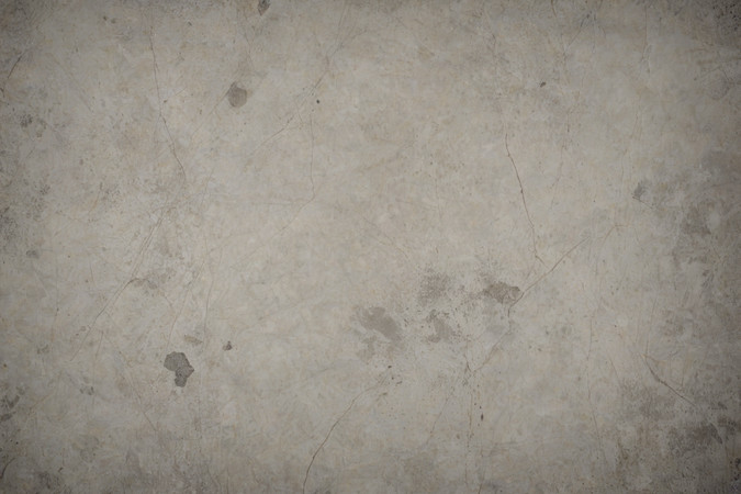 ��һ����ǽ����Ƭ����ͼƬ