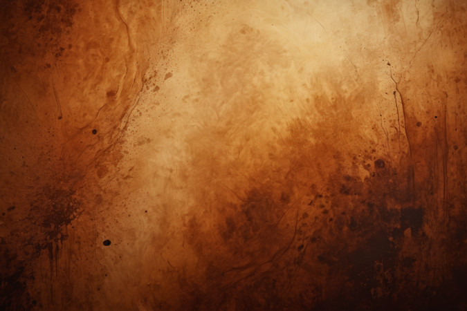 ����ɫ�ͺ�ɫ��������ɫ�ͺ�ɫ��������ͼƬ PNG