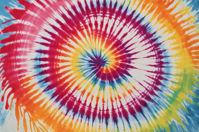 ��Ⱦɫ���ͷ׵���ɫ����������Ʊ���ͼƬ