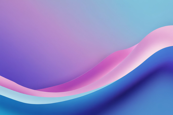 �м��й⻬���˵ĳ��󱳾�����ͼƬ PNG