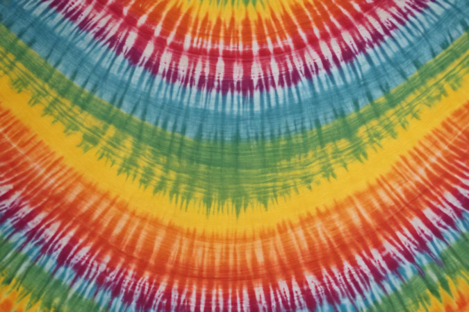 ��������Ⱦͼ������д����ͼƬ