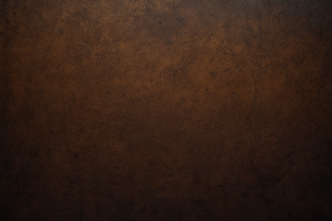 ��ɫ����������ͼƬ PNG