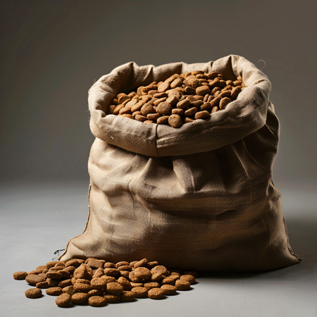 �������ͼƬ