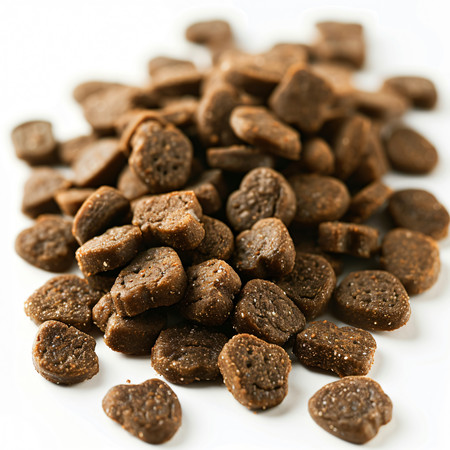 ����ͼƬ JPG