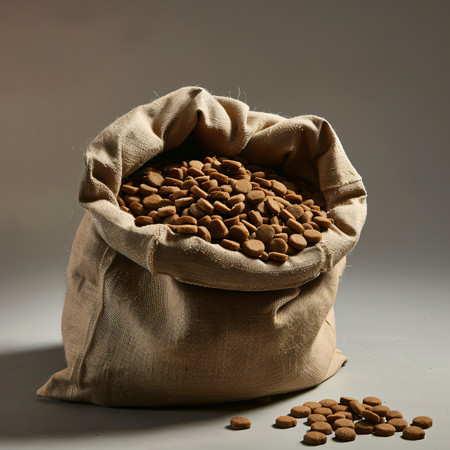 һ�������廭 JPG