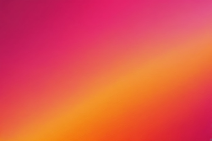 ����ģ���ʺ�ɫ�ͻ�ɫ����ͼƬ PNG