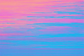 ģĵĻдͼƬ