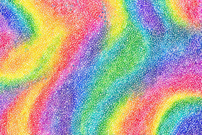 ʺɫдкܶݱͼƬ