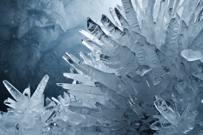 ������ͼƬ PNG