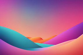 ������ƵĲ�ɫ���󱳾�����д����ͼƬ