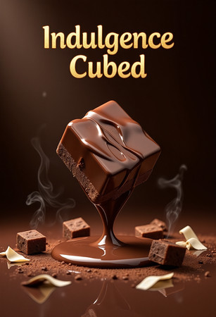 �ɿ����ɿɵ��ջ�