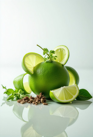 �������� PNG