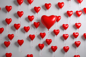 �������ɫ����һ���������򱳾�ͼƬ