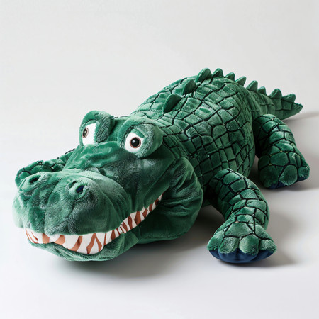 ɵɵ�Ĳ�ż���� JPG