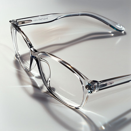 �۾�����廭