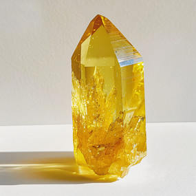 һ���ɫ��ˮ��