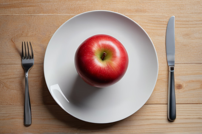 �������ӷ���һ����ƻ��ͼƬ PNG