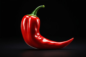 ɫӰİҺͼƬ