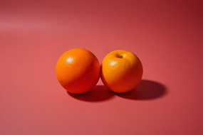 ɫϲͼƬ