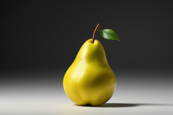 ��ɫ��������һƬҶ�ӵ������дͼƬ