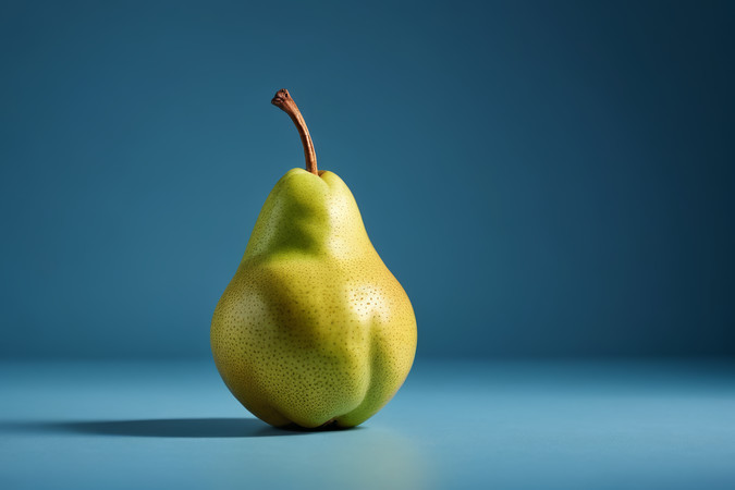 ��ɫ�����ϴ�����ɫ�����������дͼƬ