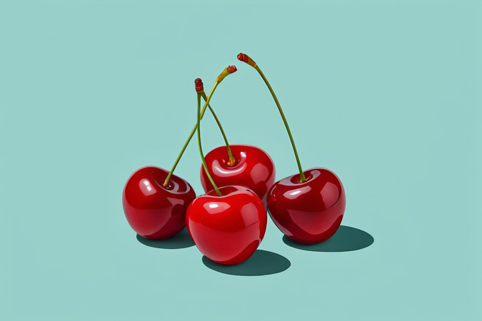 ��ɫ�����ϵ�����ѩ��ͼƬ PNG