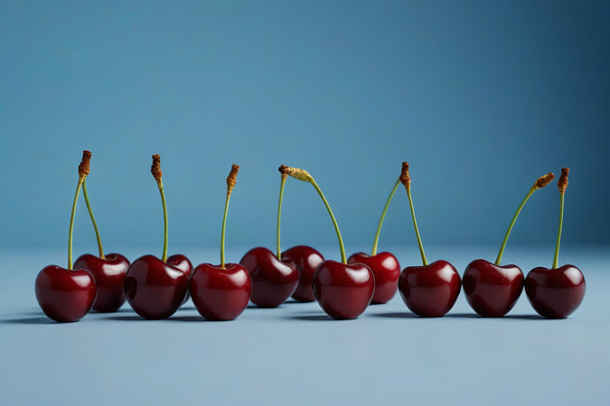 ��ɫ����������������ӣ��ͼƬ PNG