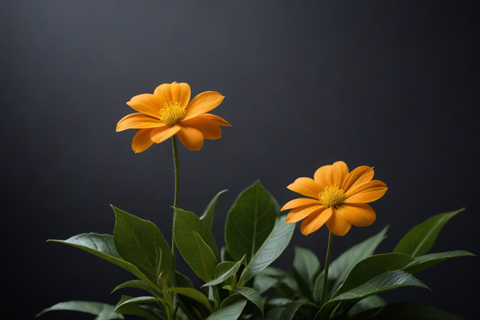 �����ɫ�Ļ�����ͼƬ PNG