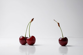 ӣڰɫİɫͼƬ