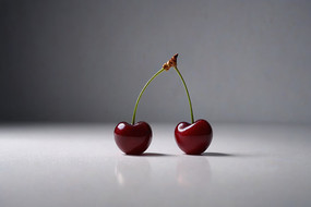 ӣһűɫͼƬ