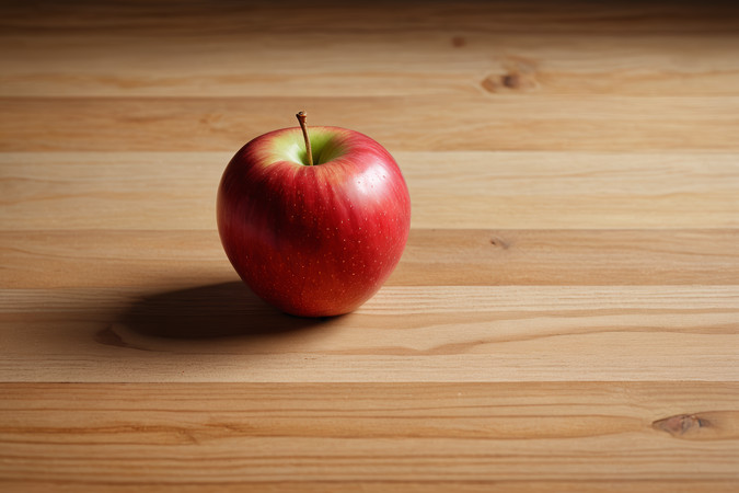 ľ���Ϸ���һ����ƻ��ͼƬ PNG