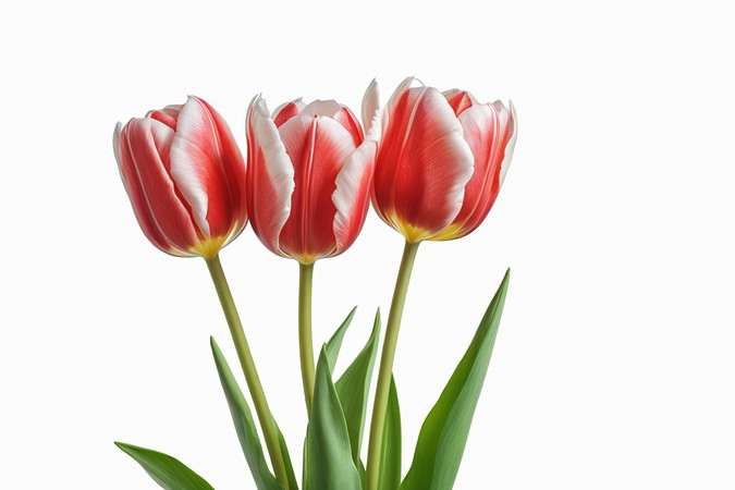 ���������������ɫ����ͼƬ PNG