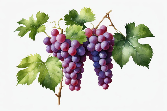 ��֦�����Ѵ���ͼƬ PNG