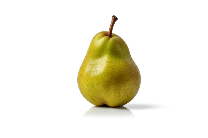 ̫����ͼƬ PNG