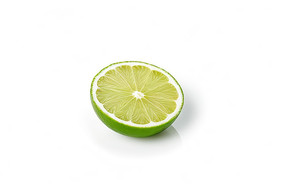 һͼƬ
