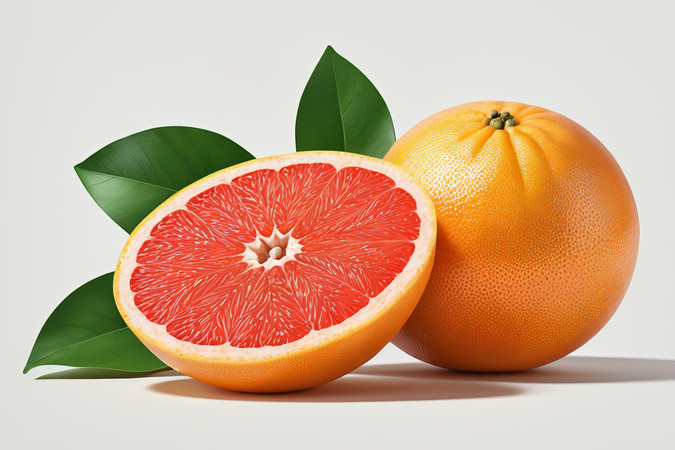 �а�������ְ��������ͼƬ PNG