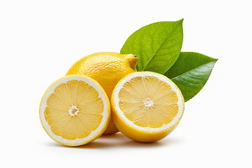 ���������ʰ׵���Ҷ��ͼƬ