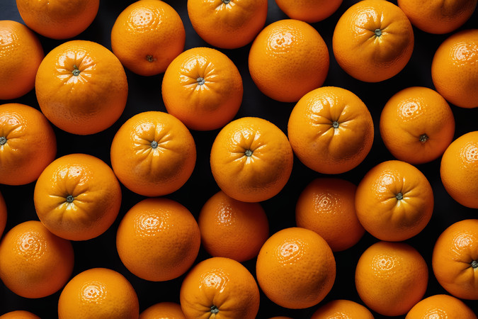 ���������һ����������ͼƬ PNG