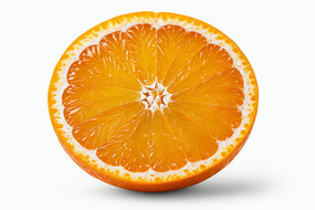 һĳӱгͼƬ