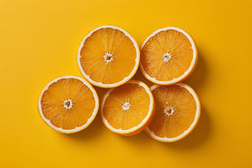 ڻɫðɫͼƬ
