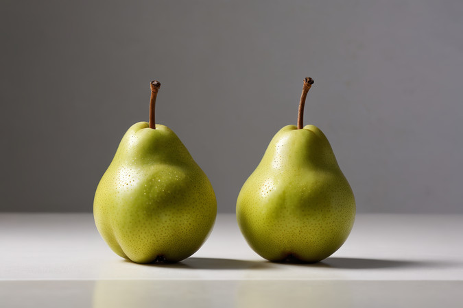 �����ϲ�������������ͼƬ PNG