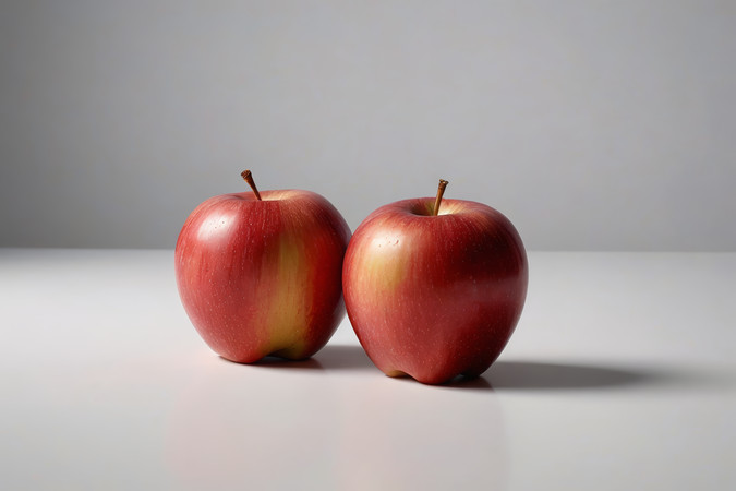 �����ϲ���������ƻ��ͼƬ PNG