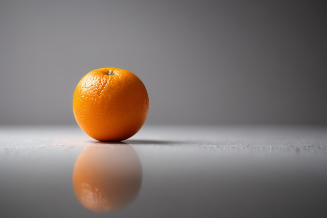 �����Ϸ���һ������ͼƬ PNG