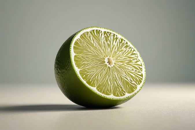 ��������һ��ʯ���г��������ͼƬ PNG