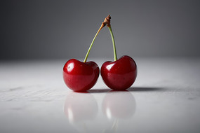 ӣҸͼƬ
