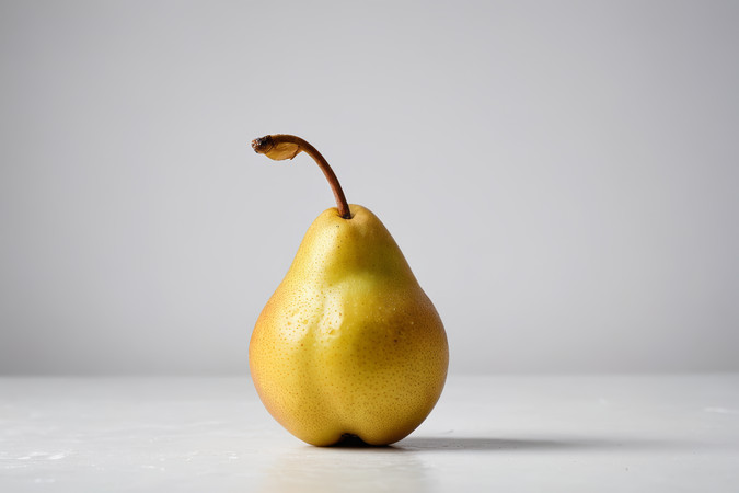 ��������һ�������ͼƬ PNG