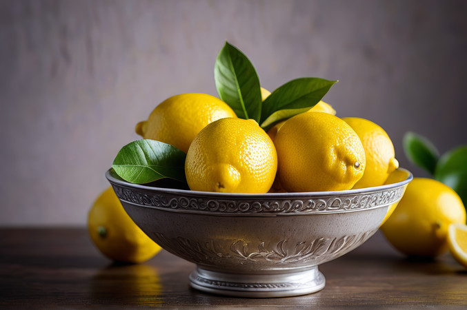 ��������������дͼƬ PNG