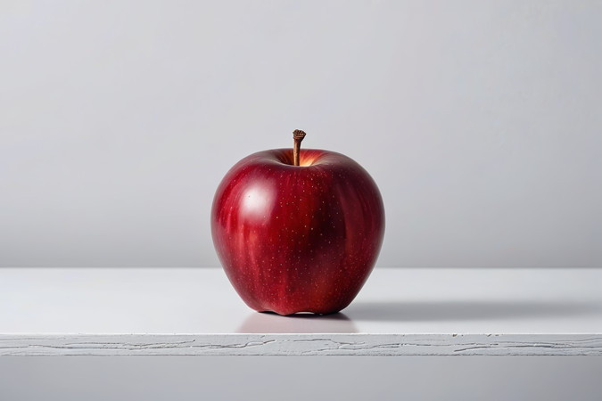 ����ƻ�����в�����дͼƬ